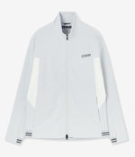 画像をギャラリービューアに読み込む, 【TFW49】MULTI PURPOSE BLOUSON