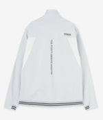 画像をギャラリービューアに読み込む, 【TFW49】MULTI PURPOSE BLOUSON