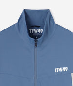 画像をギャラリービューアに読み込む, 【TFW49】MULTI PURPOSE BLOUSON