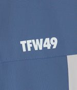 画像をギャラリービューアに読み込む, 【TFW49】MULTI PURPOSE BLOUSON