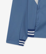 画像をギャラリービューアに読み込む, 【TFW49】MULTI PURPOSE BLOUSON