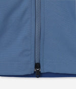 画像をギャラリービューアに読み込む, 【TFW49】MULTI PURPOSE BLOUSON