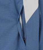 画像をギャラリービューアに読み込む, 【TFW49】MULTI PURPOSE BLOUSON