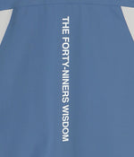 画像をギャラリービューアに読み込む, 【TFW49】MULTI PURPOSE BLOUSON