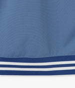 画像をギャラリービューアに読み込む, 【TFW49】MULTI PURPOSE BLOUSON