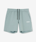 画像をギャラリービューアに読み込む, 【TFW49】CARDBOARDMATERIAL SHORTS