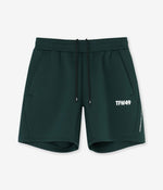 画像をギャラリービューアに読み込む, 【TFW49】CARDBOARDMATERIAL SHORTS