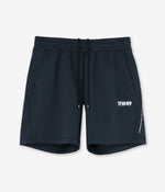 画像をギャラリービューアに読み込む, 【TFW49】CARDBOARDMATERIAL SHORTS