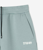 画像をギャラリービューアに読み込む, 【TFW49】CARDBOARDMATERIAL SHORTS