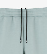 画像をギャラリービューアに読み込む, 【TFW49】CARDBOARDMATERIAL SHORTS