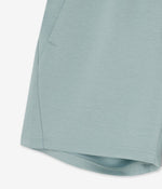 画像をギャラリービューアに読み込む, 【TFW49】CARDBOARDMATERIAL SHORTS