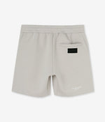 画像をギャラリービューアに読み込む, 【TFW49】CARDBOARDMATERIAL SHORTS