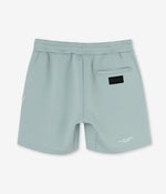 画像をギャラリービューアに読み込む, 【TFW49】CARDBOARDMATERIAL SHORTS