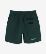 画像をギャラリービューアに読み込む, 【TFW49】CARDBOARDMATERIAL SHORTS