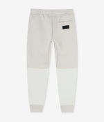 画像をギャラリービューアに読み込む, 【TFW49】CARDBOARD MATERIAL JOGGER PANTS