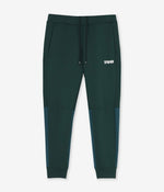 画像をギャラリービューアに読み込む, 【TFW49】CARDBOARD MATERIAL JOGGER PANTS