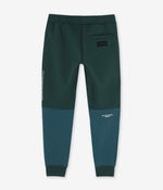 画像をギャラリービューアに読み込む, 【TFW49】CARDBOARD MATERIAL JOGGER PANTS