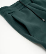 画像をギャラリービューアに読み込む, 【TFW49】CARDBOARD MATERIAL JOGGER PANTS