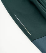 画像をギャラリービューアに読み込む, 【TFW49】CARDBOARD MATERIAL JOGGER PANTS