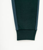 画像をギャラリービューアに読み込む, 【TFW49】CARDBOARD MATERIAL JOGGER PANTS