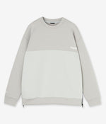 画像をギャラリービューアに読み込む, 【TFW49】CARDBOARD MATERIAL CREW