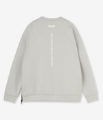 画像をギャラリービューアに読み込む, 【TFW49】CARDBOARD MATERIAL CREW