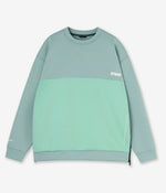 画像をギャラリービューアに読み込む, 【TFW49】CARDBOARD MATERIAL CREW