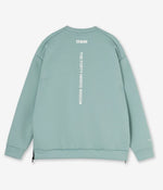 画像をギャラリービューアに読み込む, 【TFW49】CARDBOARD MATERIAL CREW