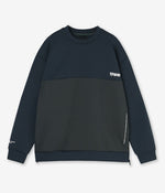 画像をギャラリービューアに読み込む, 【TFW49】CARDBOARD MATERIAL CREW