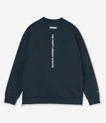 画像をギャラリービューアに読み込む, 【TFW49】CARDBOARD MATERIAL CREW