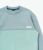 画像をギャラリービューアに読み込む, 【TFW49】CARDBOARD MATERIAL CREW