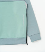 画像をギャラリービューアに読み込む, 【TFW49】CARDBOARD MATERIAL CREW