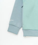 画像をギャラリービューアに読み込む, 【TFW49】CARDBOARD MATERIAL CREW