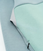 画像をギャラリービューアに読み込む, 【TFW49】CARDBOARD MATERIAL CREW