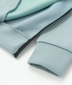 画像をギャラリービューアに読み込む, 【TFW49】CARDBOARD MATERIAL CREW