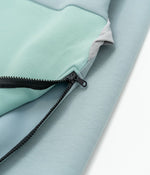 画像をギャラリービューアに読み込む, 【TFW49】CARDBOARD MATERIAL CREW