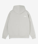 画像をギャラリービューアに読み込む, 【TFW49】CARDBOARD MATERIAL HOODIE