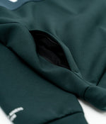 画像をギャラリービューアに読み込む, 【TFW49】CARDBOARD MATERIAL HOODIE