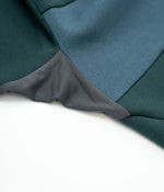 画像をギャラリービューアに読み込む, 【TFW49】CARDBOARD MATERIAL HOODIE