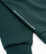 画像をギャラリービューアに読み込む, 【TFW49】CARDBOARD MATERIAL HOODIE