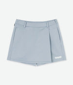 画像をギャラリービューアに読み込む, 【TFW49 Ladies】WRAP SHORTS