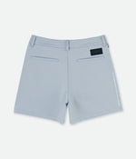 画像をギャラリービューアに読み込む, 【TFW49 Ladies】WRAP SHORTS