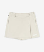 画像をギャラリービューアに読み込む, 【TFW49 Ladies】WRAP SHORTS