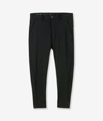 画像をギャラリービューアに読み込む, 【TFW49】ANKLE SLIM PANTS