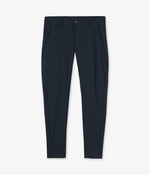 画像をギャラリービューアに読み込む, 【TFW49】ANKLE SLIM PANTS