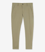 画像をギャラリービューアに読み込む, 【TFW49】ANKLE SLIM PANTS