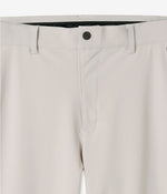 画像をギャラリービューアに読み込む, 【TFW49】ANKLE SLIM PANTS