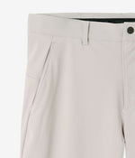 画像をギャラリービューアに読み込む, 【TFW49】ANKLE SLIM PANTS