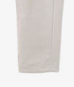 画像をギャラリービューアに読み込む, 【TFW49】ANKLE SLIM PANTS