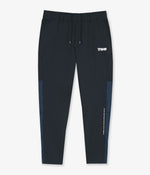 画像をギャラリービューアに読み込む, 【TFW49】STRETCH HYBRID PANTS